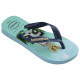Havaianas Kids Minecraft